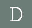 Design Fuer Geniesser logo